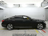 Used 2024 AT honda accord CV3 Image[2]
