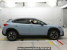 Used 2017 AT subaru xv GT3 Image[2]