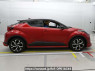 Used 2020 AT toyota c-hr NGX10 Image[2]