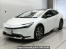 Used 2023 AT toyota prius-phv MXWH61 Image[0]