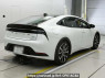 Used 2023 AT toyota prius-phv MXWH61 Image[1]