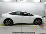 Used 2023 AT toyota prius-phv MXWH61 Image[2]