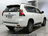 Used 2017 AT toyota land-cruiser-prado GDJ151W Image[1]