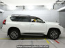 Used 2017 AT toyota land-cruiser-prado GDJ151W Image[2]