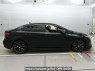 Used 2022 AT toyota corolla-sedan ZWE219 Image[2]
