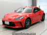 Used 2022 MT toyota gr86 ZN8 Image[0]