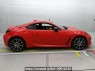 Used 2022 MT toyota gr86 ZN8 Image[2]