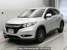 Honda VEZEL RU2