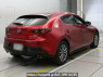 Used 2023 AT mazda mazda3-fastback BP8P Image[1]