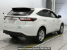Used 2018 AT toyota harrier ZSU60W Image[1]