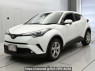 Used 2018 AT toyota c-hr NGX50 Image[0]
