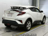 Used 2018 AT toyota c-hr NGX50 Image[1]