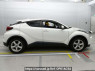 Used 2018 AT toyota c-hr NGX50 Image[2]