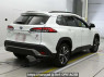 Used 2023 AT toyota corolla-cross ZVG11 Image[1]