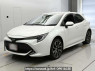 Used 2020 AT toyota corolla-sports NRE214H Image[0]