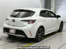 Used 2020 AT toyota corolla-sports NRE214H Image[1]