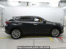 Used 2023 AT toyota harrier-hybrid AXUH80 Image[2]