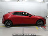 Used 2021 AT mazda mazda3-fastback BP5P Image[2]