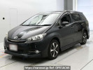 Toyota Wish ZGE20W