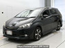 Used 2016 AT toyota wish ZGE20W Image[0]