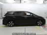 Used 2016 AT toyota wish ZGE20W Image[2]