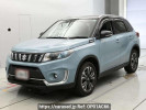 Suzuki Escudo YEA1S