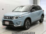 Used 2019 AT suzuki escudo YEA1S Image[0]