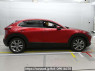 Used 2020 AT mazda cx-30 DM8P Image[2]