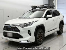 Toyota RAV4 AXAH54