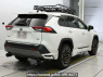 Used 2020 AT toyota rav4 AXAH54 Image[1]