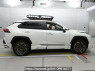 Used 2020 AT toyota rav4 AXAH54 Image[2]