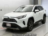 Used 2023 AT toyota rav4 MXAA54 Image[0]