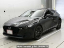 Mazda Mazda3 Fastback BP5P