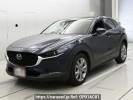 Mazda CX-30 DM8P