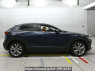 Used 2021 AT mazda cx-30 DM8P Image[2]