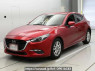 Used 2019 AT mazda axela-sport BM5FS Image[0]