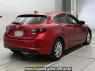 Used 2019 AT mazda axela-sport BM5FS Image[1]