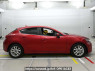 Used 2019 AT mazda axela-sport BM5FS Image[2]