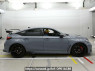 Used 2024 MT honda civic FL5 Image[2]