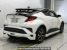 Used 2021 AT toyota c-hr NGX10 Image[1]