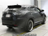 Used 2014 AT toyota harrier ZSU60W Image[1]