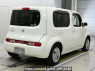 Used 2019 AT nissan cube Z12 Image[1]