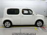 Used 2019 AT nissan cube Z12 Image[2]