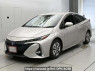 Used 2019 AT toyota prius-phv ZVW52 Image[0]