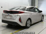 Used 2019 AT toyota prius-phv ZVW52 Image[1]
