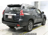Used 2022 AT toyota land-cruiser-prado GDJ151W Image[1]