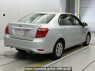 Used 2020 AT toyota corolla-axio NKE165 Image[1]