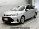 Toyota Corolla Axio NKE165