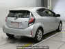 Used 2021 AT toyota aqua NHP10 Image[1]