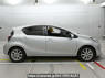 Used 2021 AT toyota aqua NHP10 Image[2]
